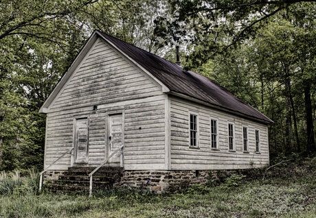 File:Turkey Creek school.jpg