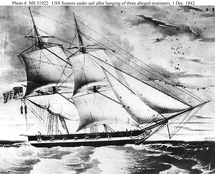 File:USSSomersafterhanging1Dec1842.jpg