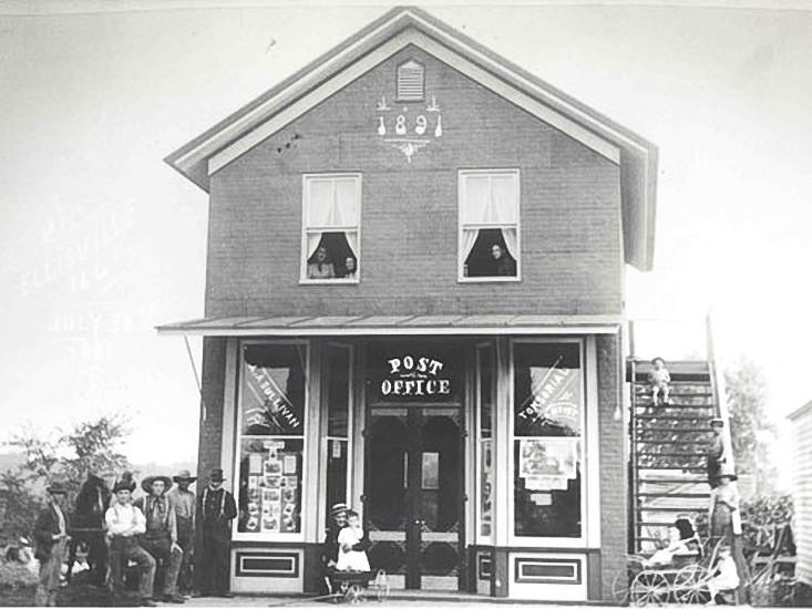 File:US Post Office 1891.jpg