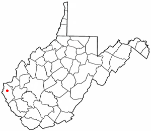 File:WVMap-doton-Wayne.PNG