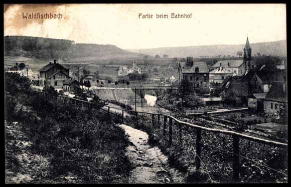 File:Waldfischbach-1916.jpg