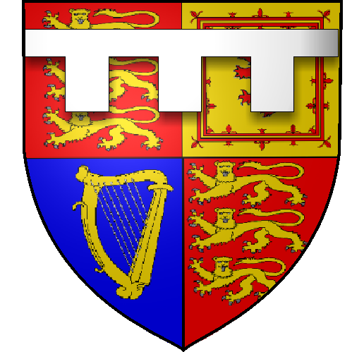 File:Wales princeCoA.png