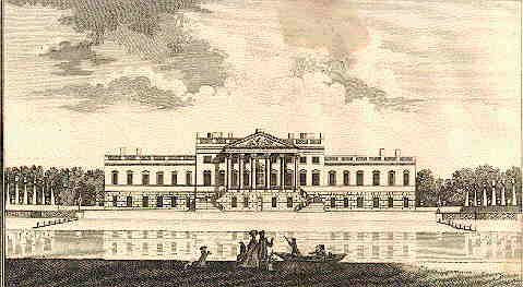 File:Wanstead House as built.jpg