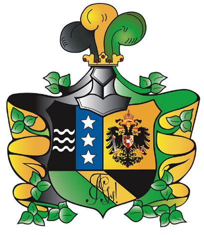 File:Wappen Aargau.png