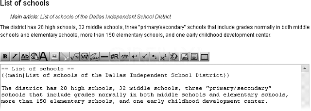 File:Wikipedia-The Missing Manual I mediaobject1 d1e18110.png