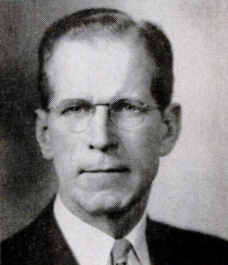 File:William C. Cole (Missouri Congressman).jpg