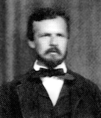 File:William Cooper, co-operator (1822-1868).jpg