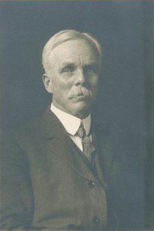 File:William Howard Brett.jpg