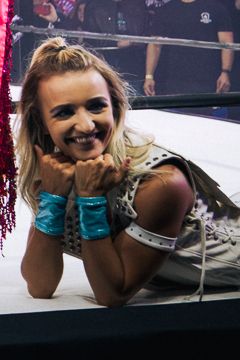 File:Xia Brookside in April 2024 (cropped).jpg