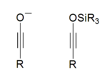 File:Ynolates molecular structure.png