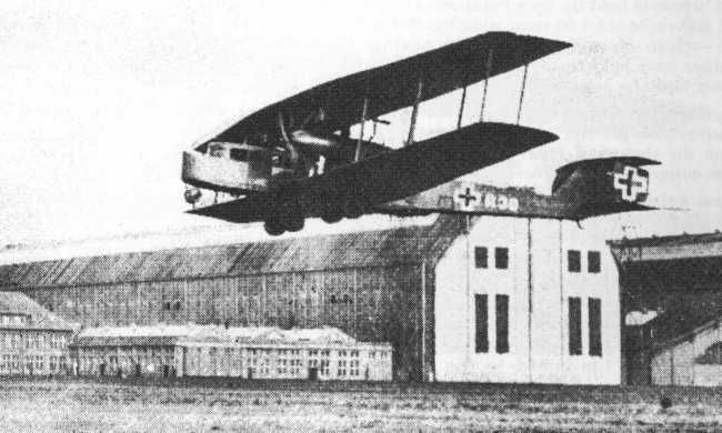 File:Zeppelin-Staaken R.VI photo1.jpg