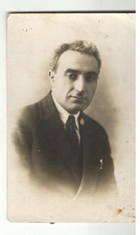 File:Əlibəy Qayıbov.jpg