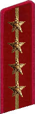 File:Нквд1936вс4.png