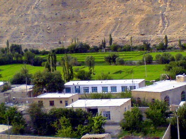 File:روستای چنار درگز.jpg