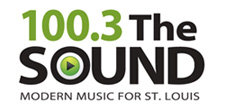 File:100.3TheSoundSTL.png