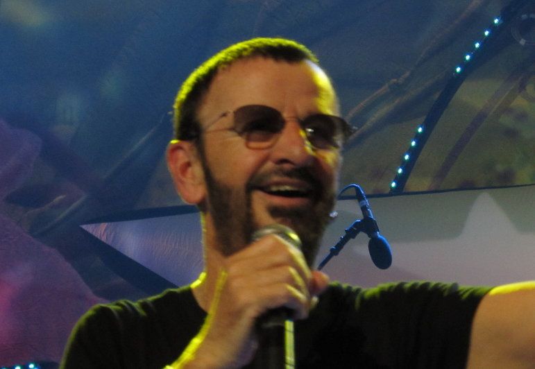 File:20110626 102 All-Starr-Band-in-Paris Ringo-Starr WP.jpg