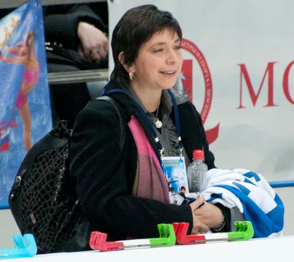 File:2011 Rostelecom Cup - Bianconi.jpg