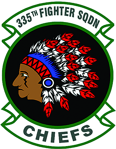 File:335th Fighter Squadron - Emblem.png