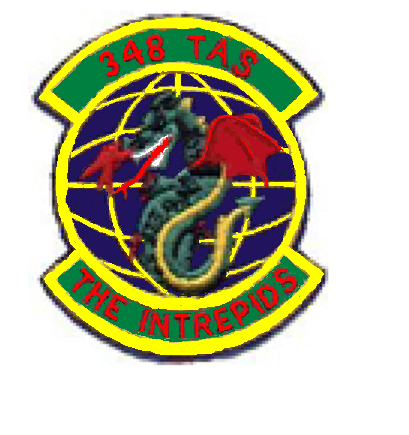 File:348th Tactical Airlift Squadron.PNG