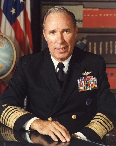 File:ADM McDonald, Wesley USN.jpg