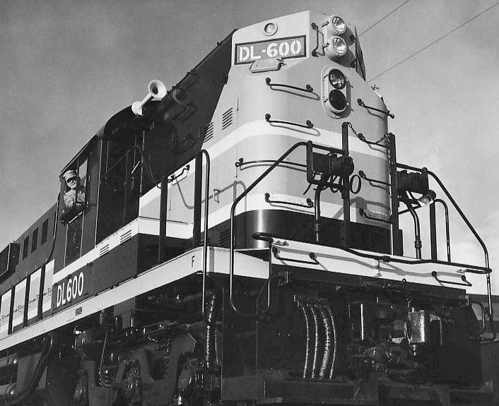 File:ALCO RSD-7 1953.JPG