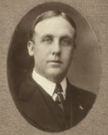 File:A E Shumate 1916.jpg