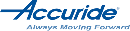 File:Accuride-International-Logo.png