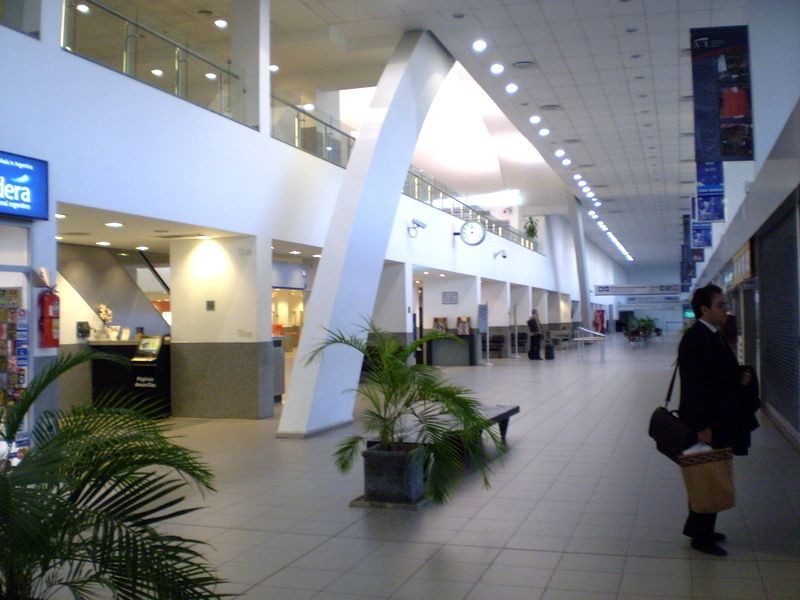 File:Aeropuerto Internacional Rosario.jpg