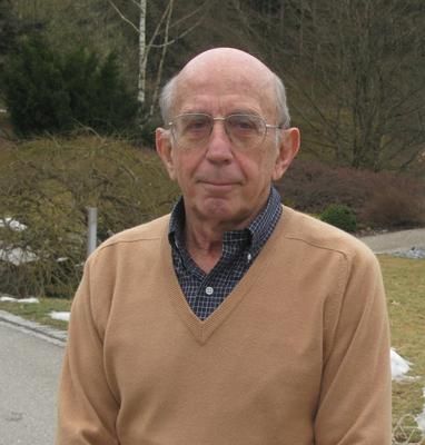 File:Alberto Isidori.jpg