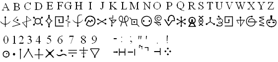 File:Alien decoder.png