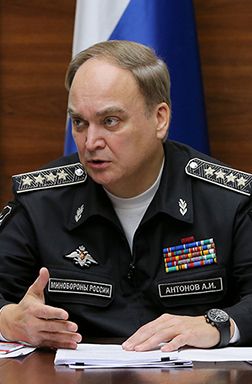 File:Anatoly Antonov (2016-02-04).jpg