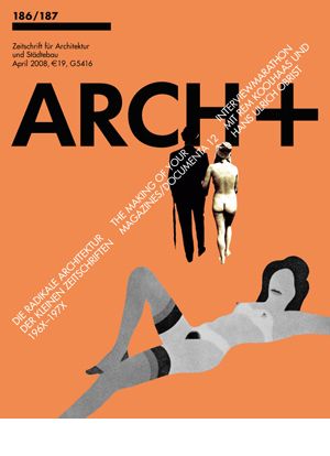 File:Archplus 186-187 cover.jpg