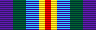 File:Australian Active Service Medal 1945-75 ribbon.png