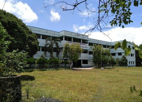 File:Balagarh Bijoy Krishna Mahavidyalaya-Jirat College.jpg