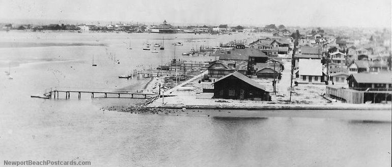 File:BalboaIsland1928.jpg