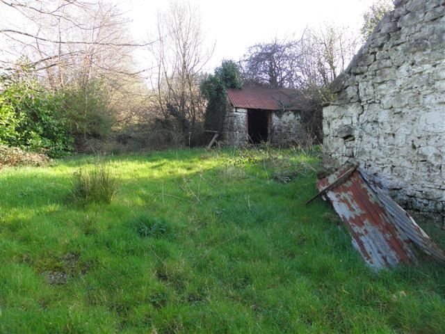 File:Ballynamaddoo Townland (geograph 2868566).jpg