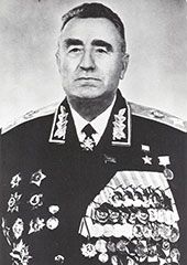 File:Batitskiy.jpg