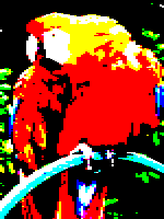 File:BbcMicro palette sample image.png