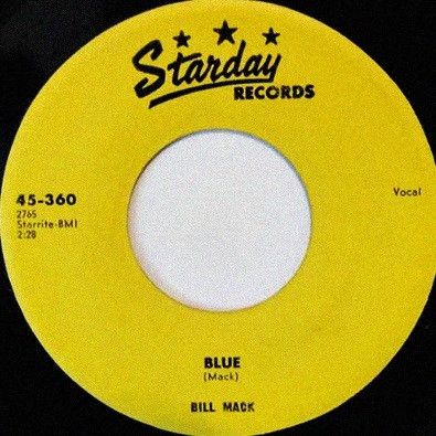 File:Bill Mack Blue.jpg