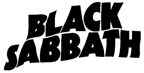 File:Black Sabbath (Logo).png