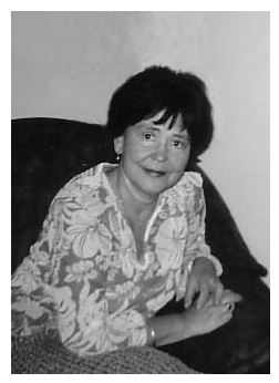 File:Blanka Kubešová pro wikipedii.JPG