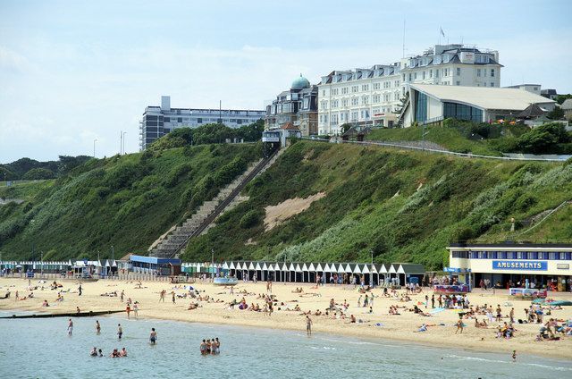 File:Bournemouth West Cliff Railway 2.jpg