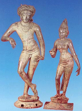 File:Bronze siva.png