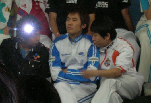 File:Byununjong.jpg