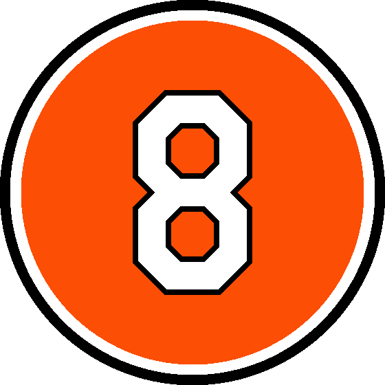 File:CalRipken8.png