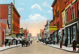 File:Calumet5thStreet.jpg