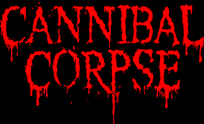 File:Cannibal Corpse 2.png