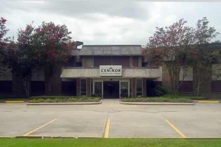 File:Cenikor Baton Rouge.jpg