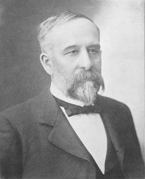 File:Charles Edwin Bessey.jpg