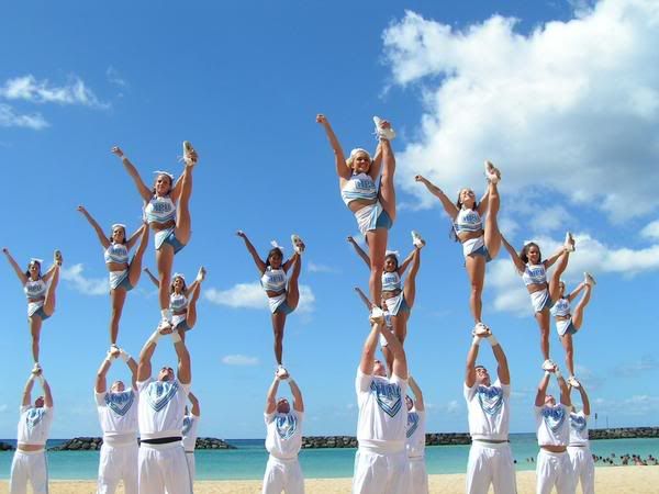 File:Cheer2.jpg